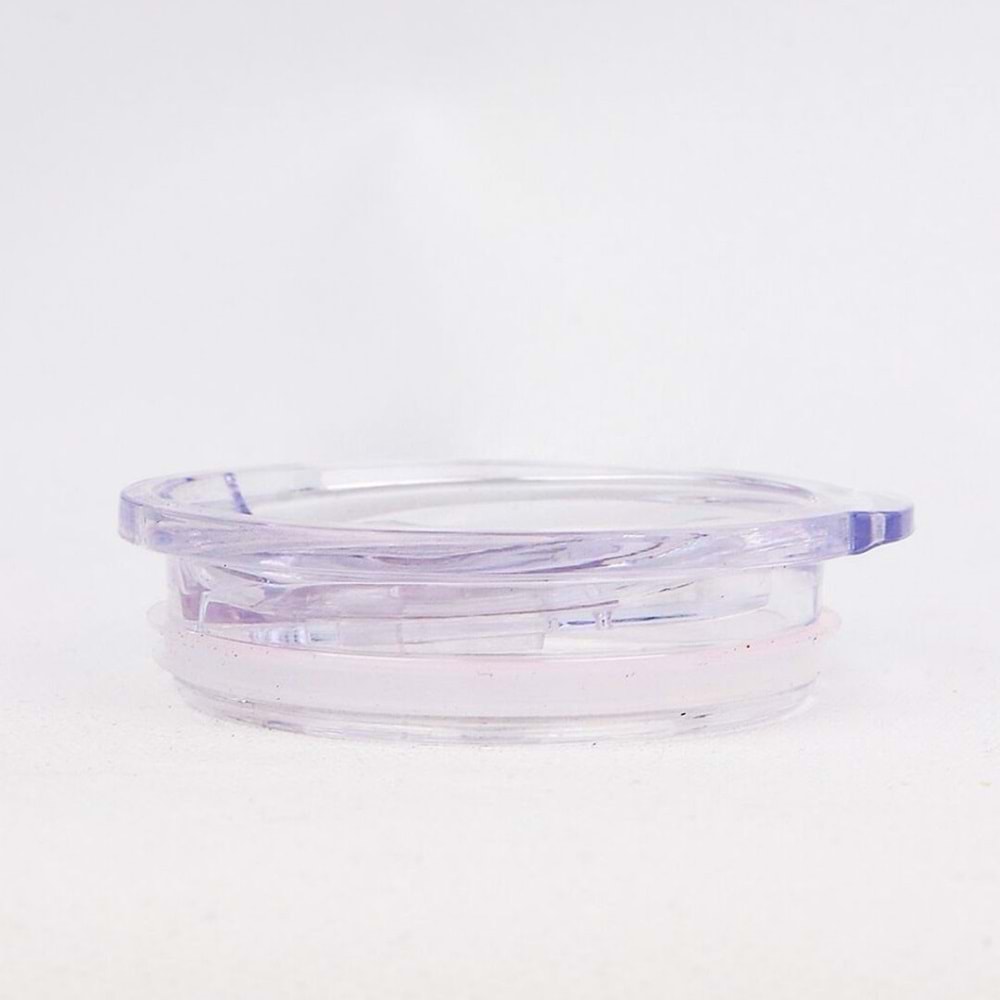 Igloo Cork Mug 500ml Termos Kupa Bardak Matara