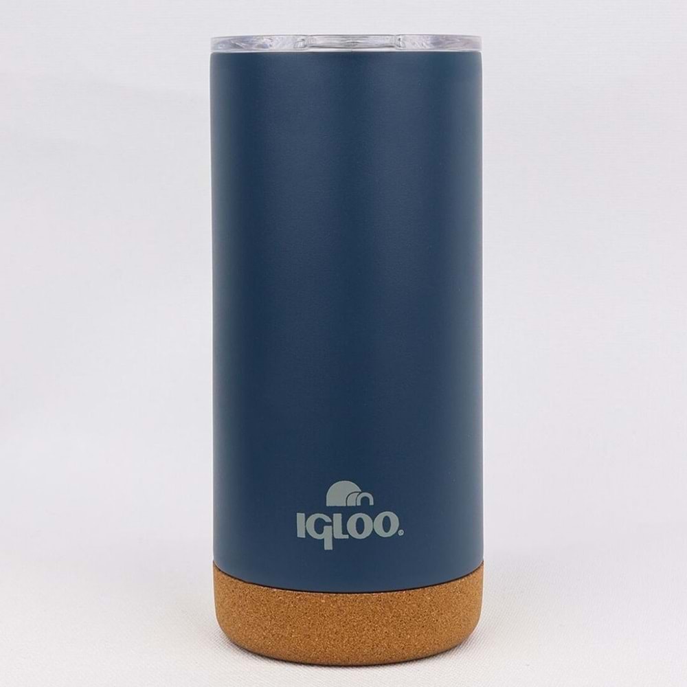Igloo Cork Mug 500ml Termos Kupa Bardak Matara