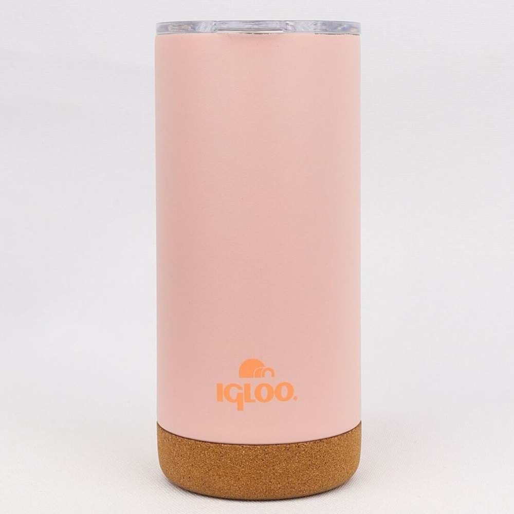 Igloo Cork Mug 500ml Termos Kupa Bardak Matara