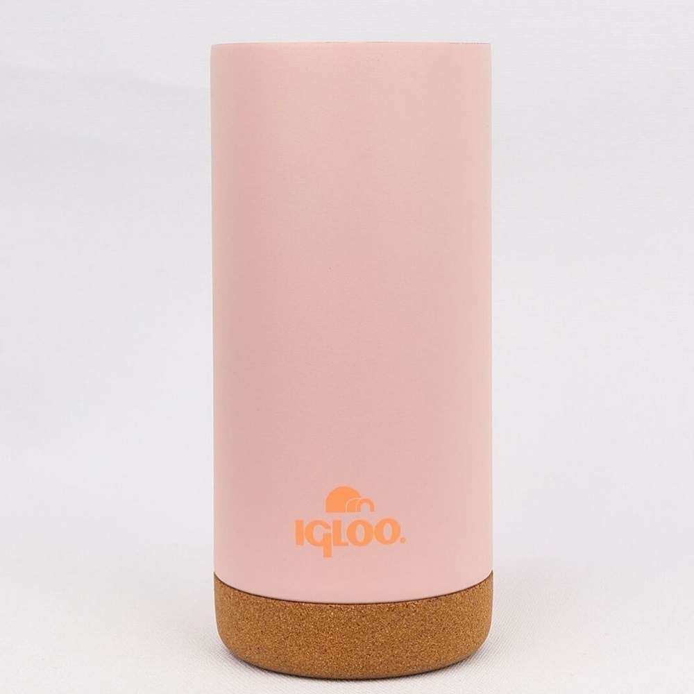 Igloo Cork Mug 500ml Termos Kupa Bardak Matara