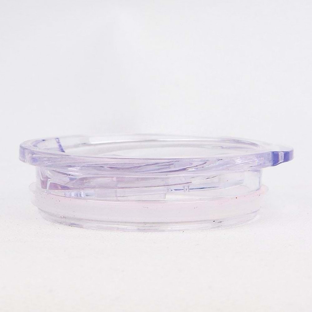 Igloo Cork Mug 350ml Termos Kupa Bardak Matara