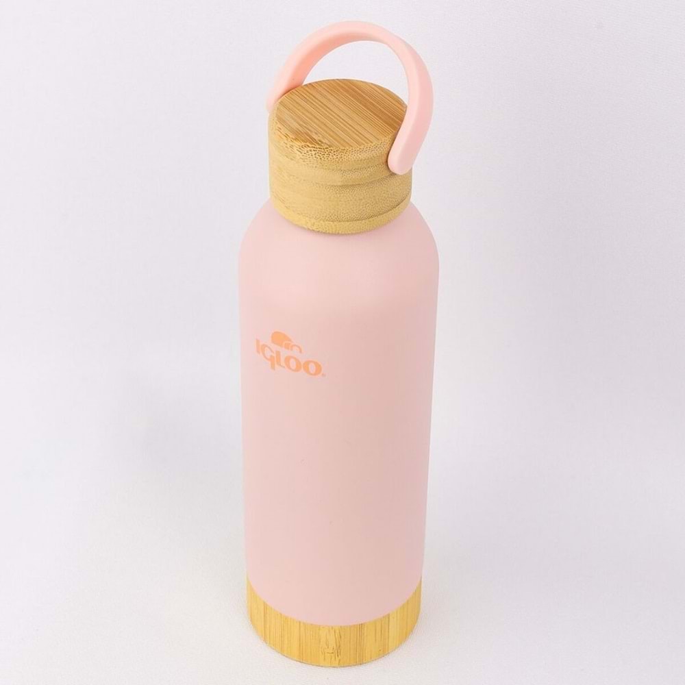 Igloo Hydrate Pro Botte 500ml Termos Matara