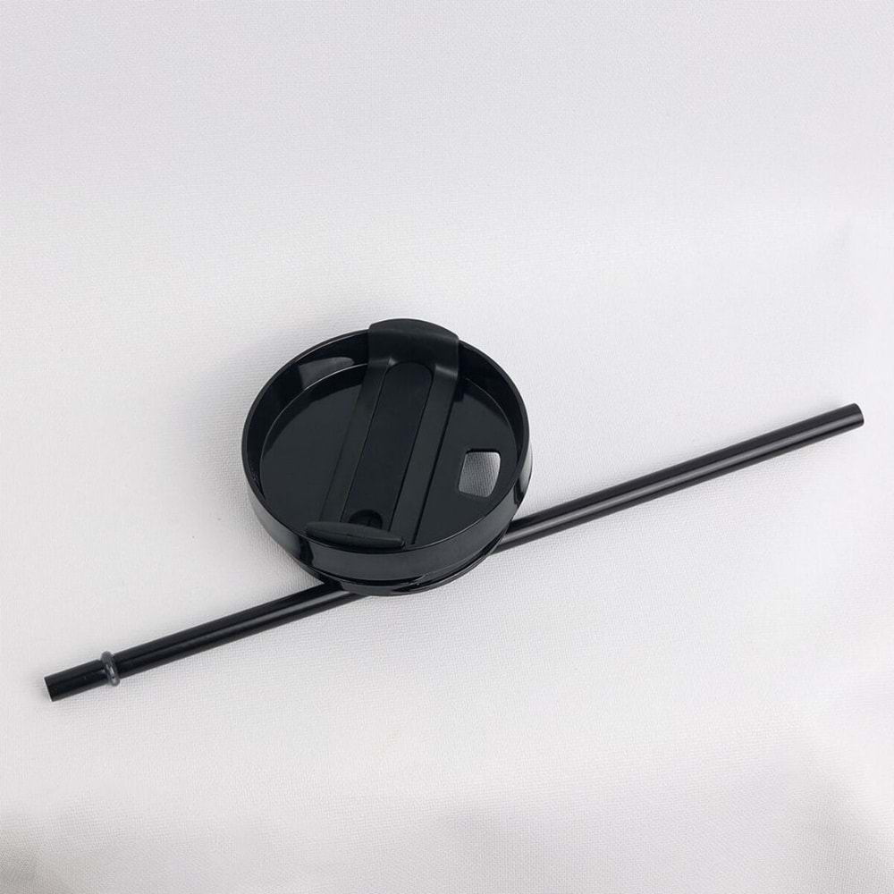 Igloo Stadler Thermo Mug 1.2 Litre Pipetlı Matara