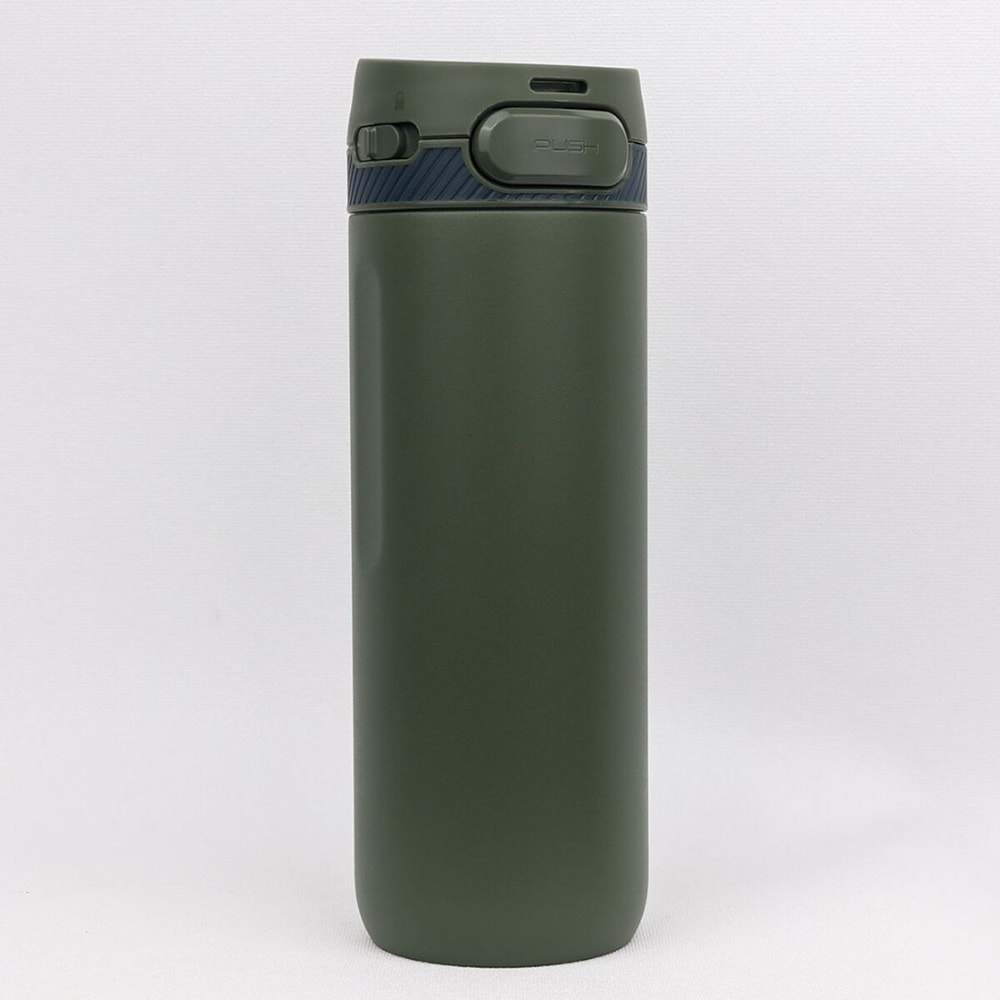 Igloo Squid Termos 600ml Kilitli Kapak Matara