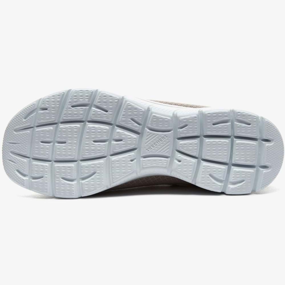 Skechers Summits 12980TK-TPPK Günlük Kadın Spor Ayakkabı