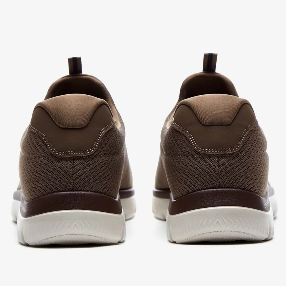 Skechers Summits 52811TK-KHK Erkek Spor Ayakkabı