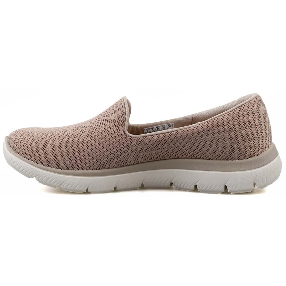 Skechers Summits 896123TK-TPE Günlük Kadın Spor Ayakkabı