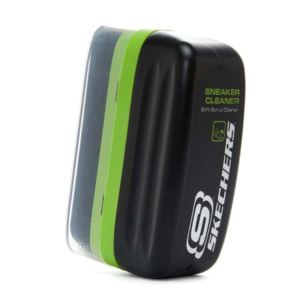 Skechers U Sneaker Easy Clean Shoe Care S222497 Ayakkabı Süngeri Bakım Ürünü