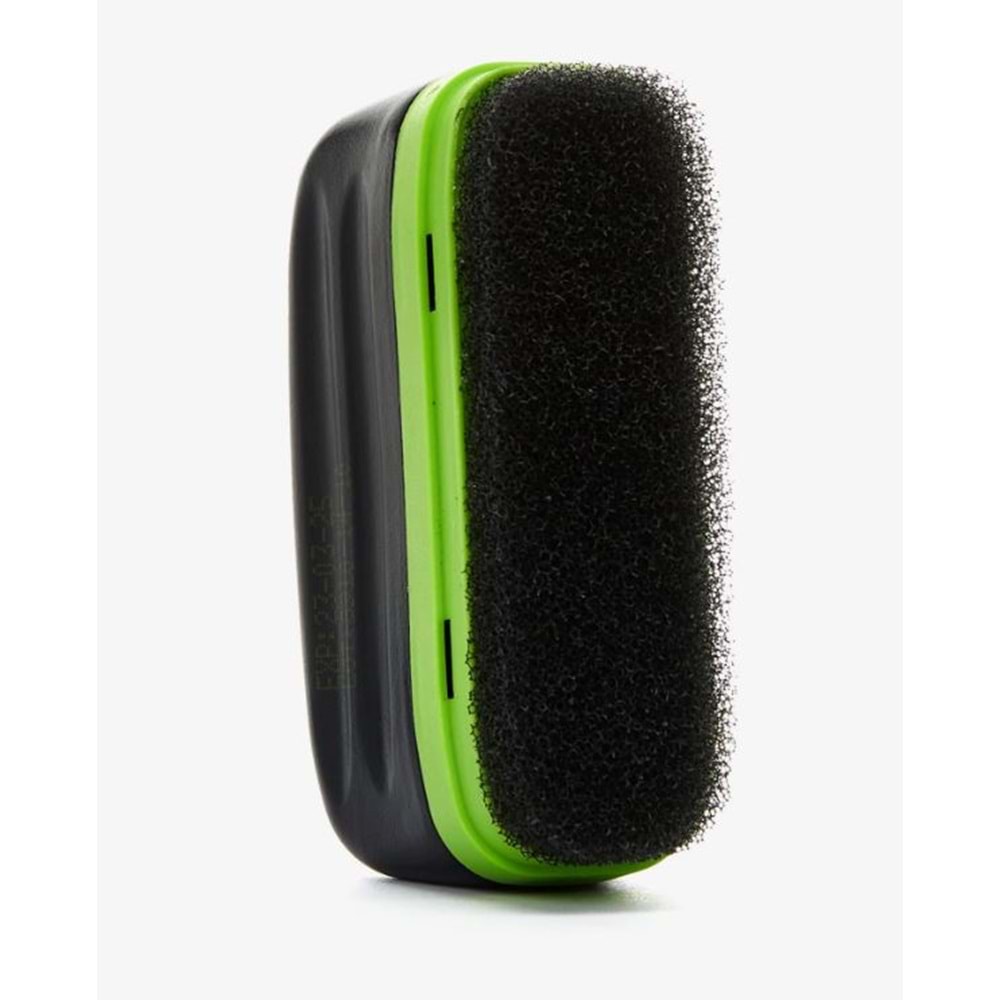 Skechers U Sneaker Easy Clean Shoe Care S222497 Ayakkabı Süngeri Bakım Ürünü