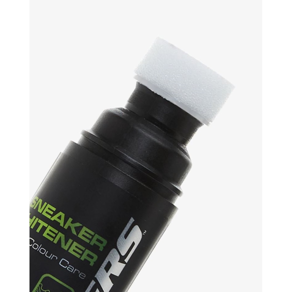 Skechers U Sneaker Whitener Shoe Care S222496-001 Beyaz Ayakkabı Boyası Bakım Ürünü