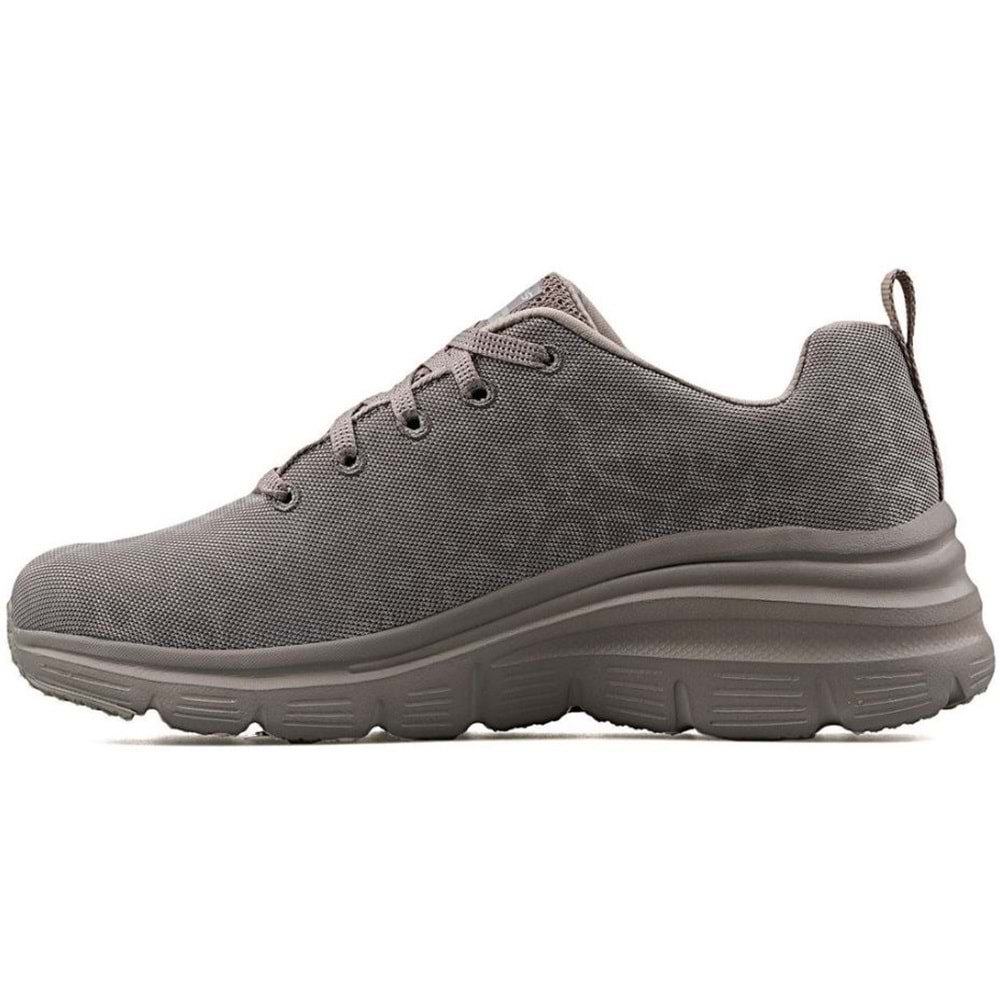 Skechers Fashion Fit 88888179-TPE Günlük Kadın Spor Ayakkabı
