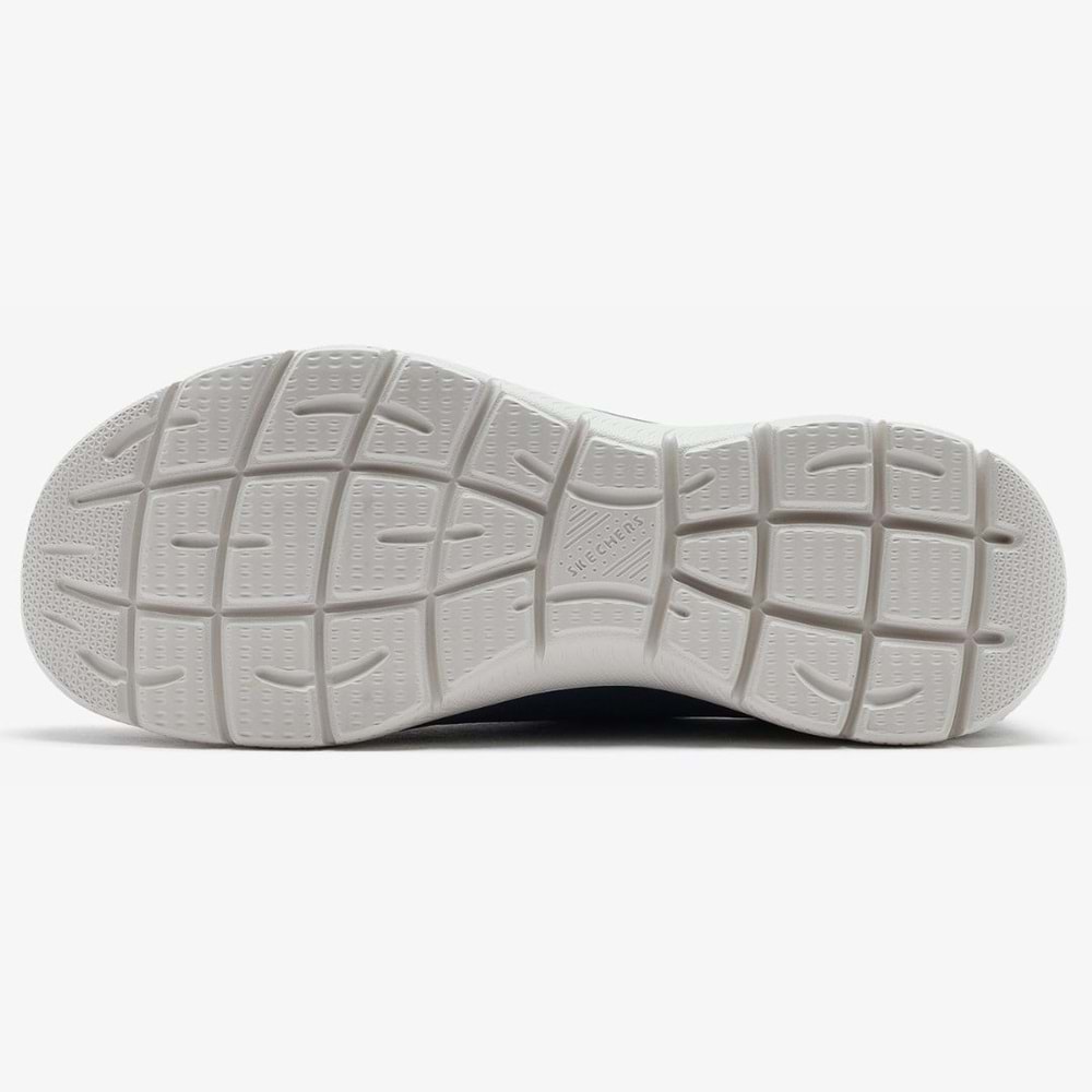 Skechers Summits Classy Night 150128Tk-NVSL Slip-İns Unisex Spor Ayakkabı