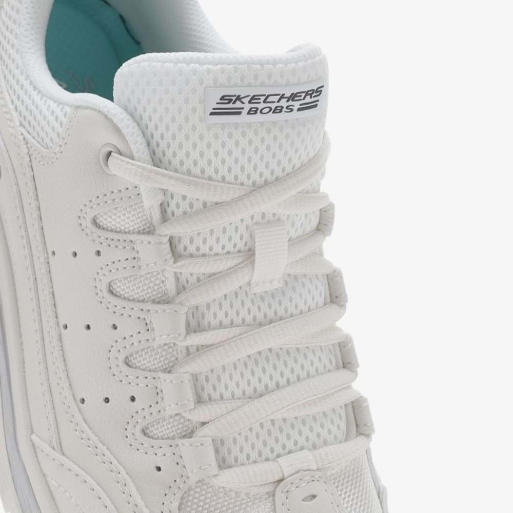 Skechers Fashion Fit 896295TK-OFWT Sneaker Kadın Spor Ayakkabı