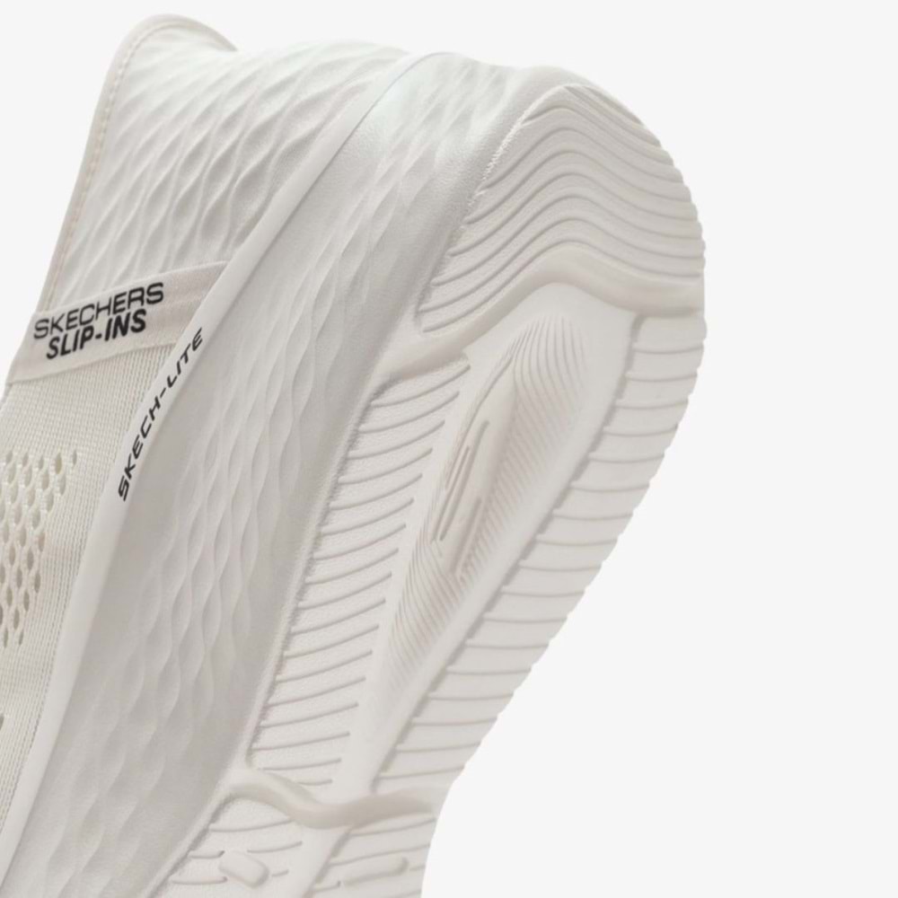 Skechers Skech Lite Pro Primebase 232466TK-OFWT Erkek Spor Ayakkabı