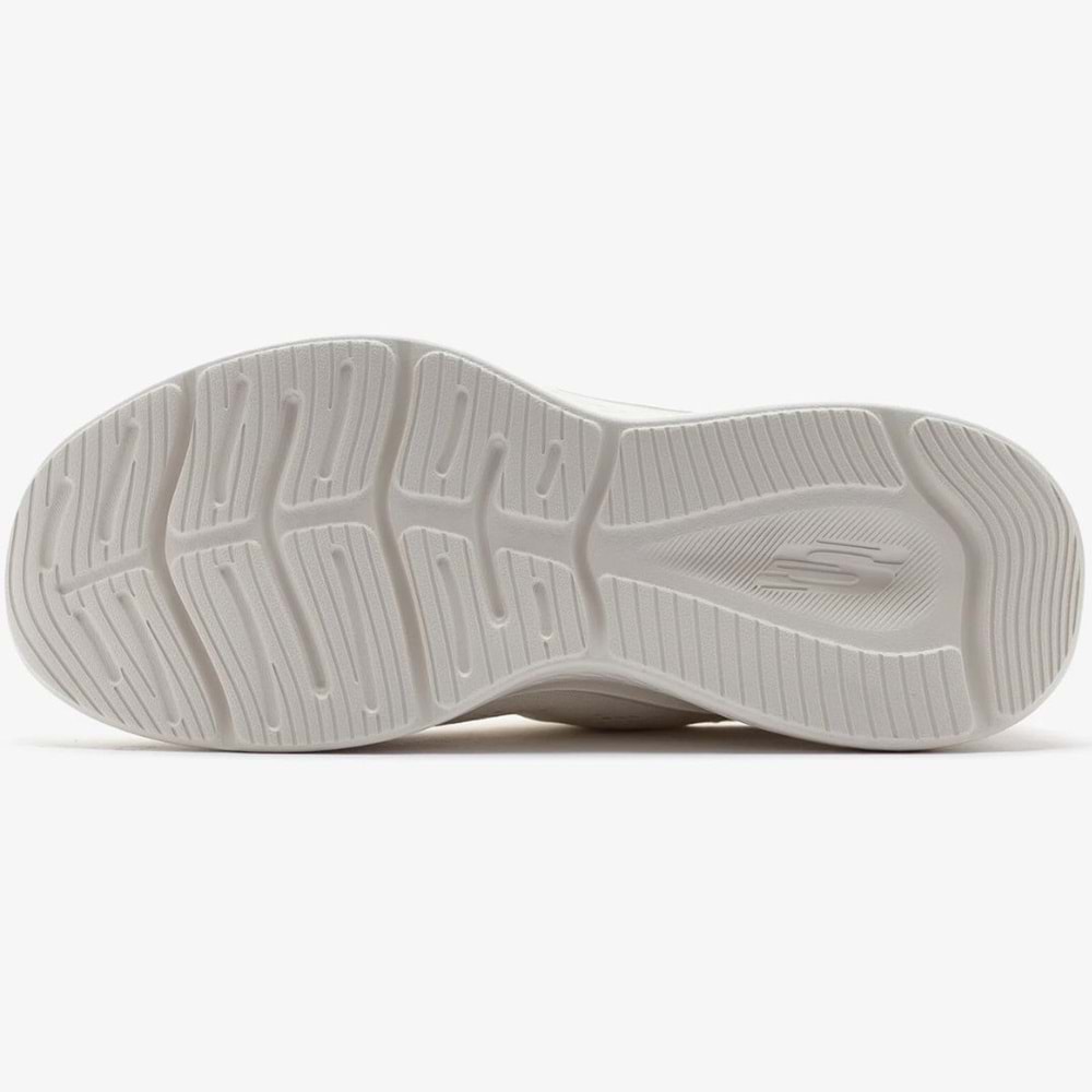 Skechers Skech Lite Pro Primebase 232466TK-OFWT Erkek Spor Ayakkabı