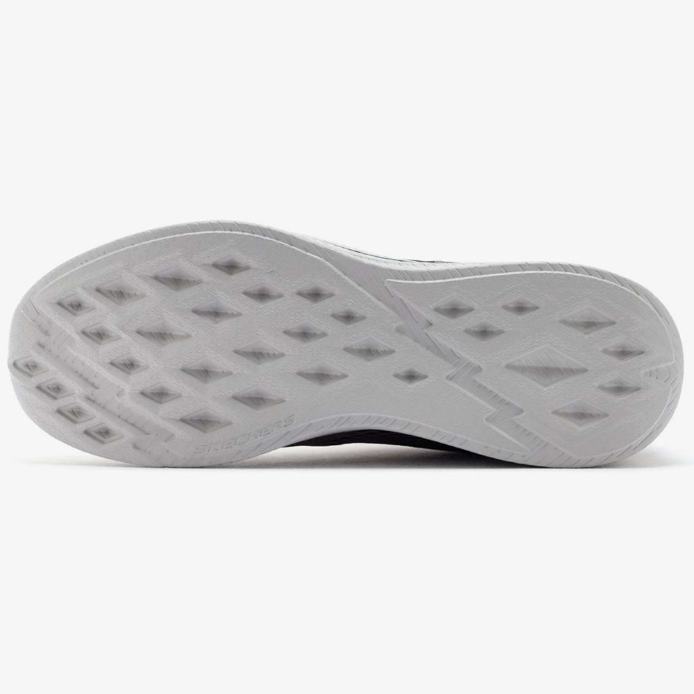 Skechers Burst 2.0 999739TK-CHAR Erkek Spor Ayakkabı