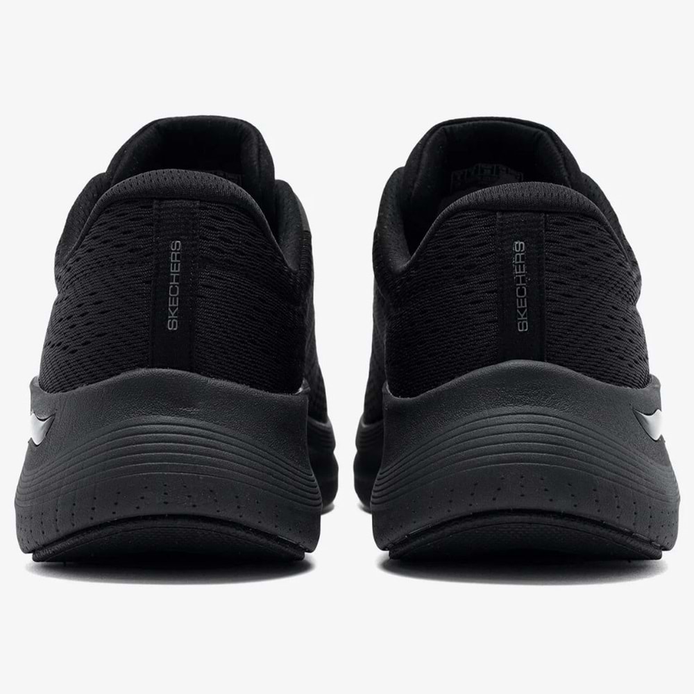 Skechers Arch Fit 2.0 - Big League 150051TK-BBK Unisex Spor Ayakkabı