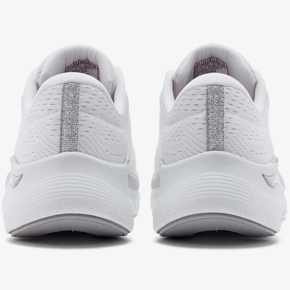 Skechers Arch Fit 2.0 - Glow The Distance 150067-WSL Unisex Spor Ayakkabı