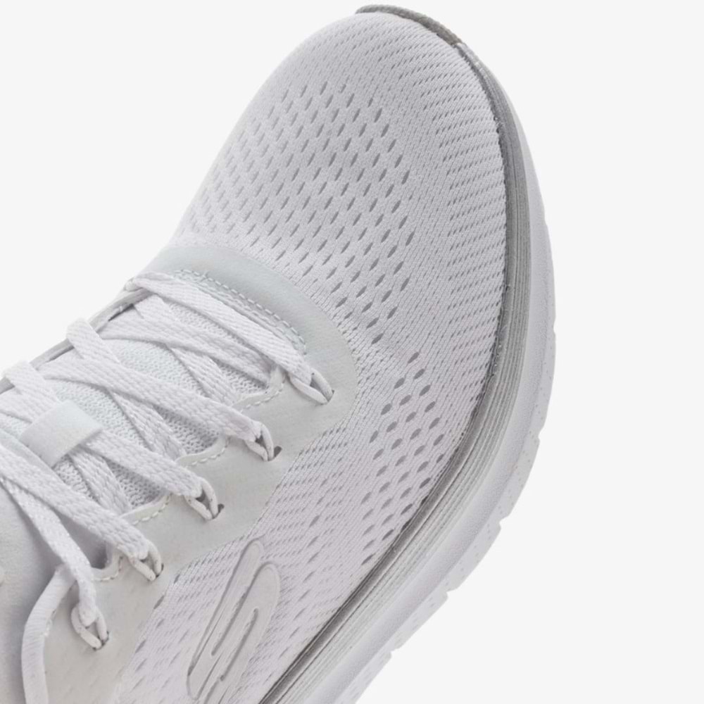 Skechers Arch Fit 2.0 - Glow The Distance 150067-WSL Unisex Spor Ayakkabı