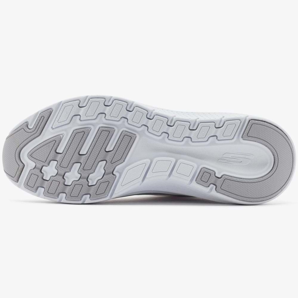 Skechers Arch Fit 2.0 - Glow The Distance 150067-WSL Unisex Spor Ayakkabı