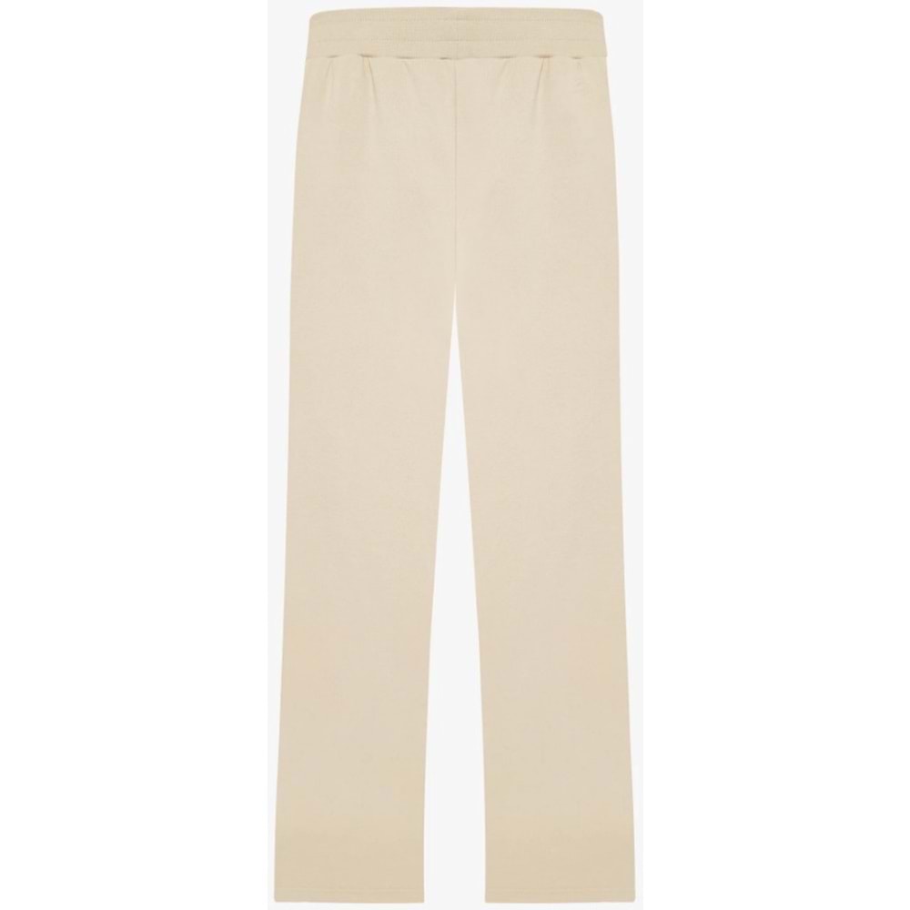 Skechers W Essential Regular Sweatpant S242119-013 Kadın Eşofman Altı