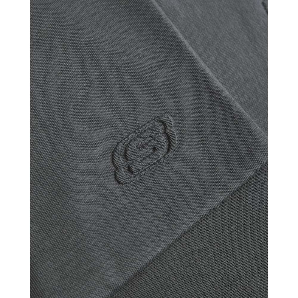 Skechers M Essential Hoodie Sweatshirt S242110-003 Erkek Kapüşonlu Sweatshirt