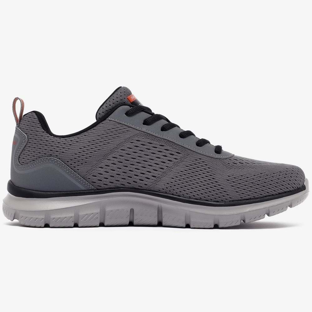 Skechers Track Leshur 232758TK-BLU Erkek Spor Ayakkabı