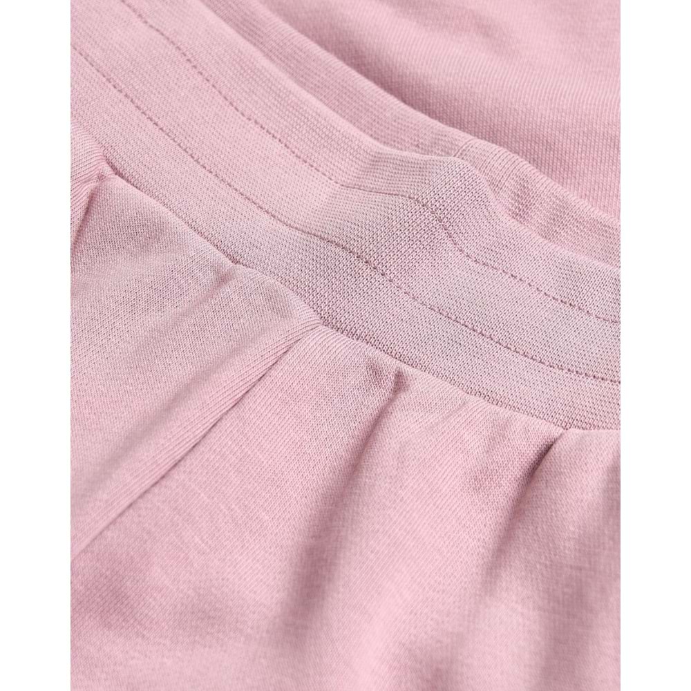 Skechers W Essential 5 Inch Sweat Short S2510035-620 Kadın Şort