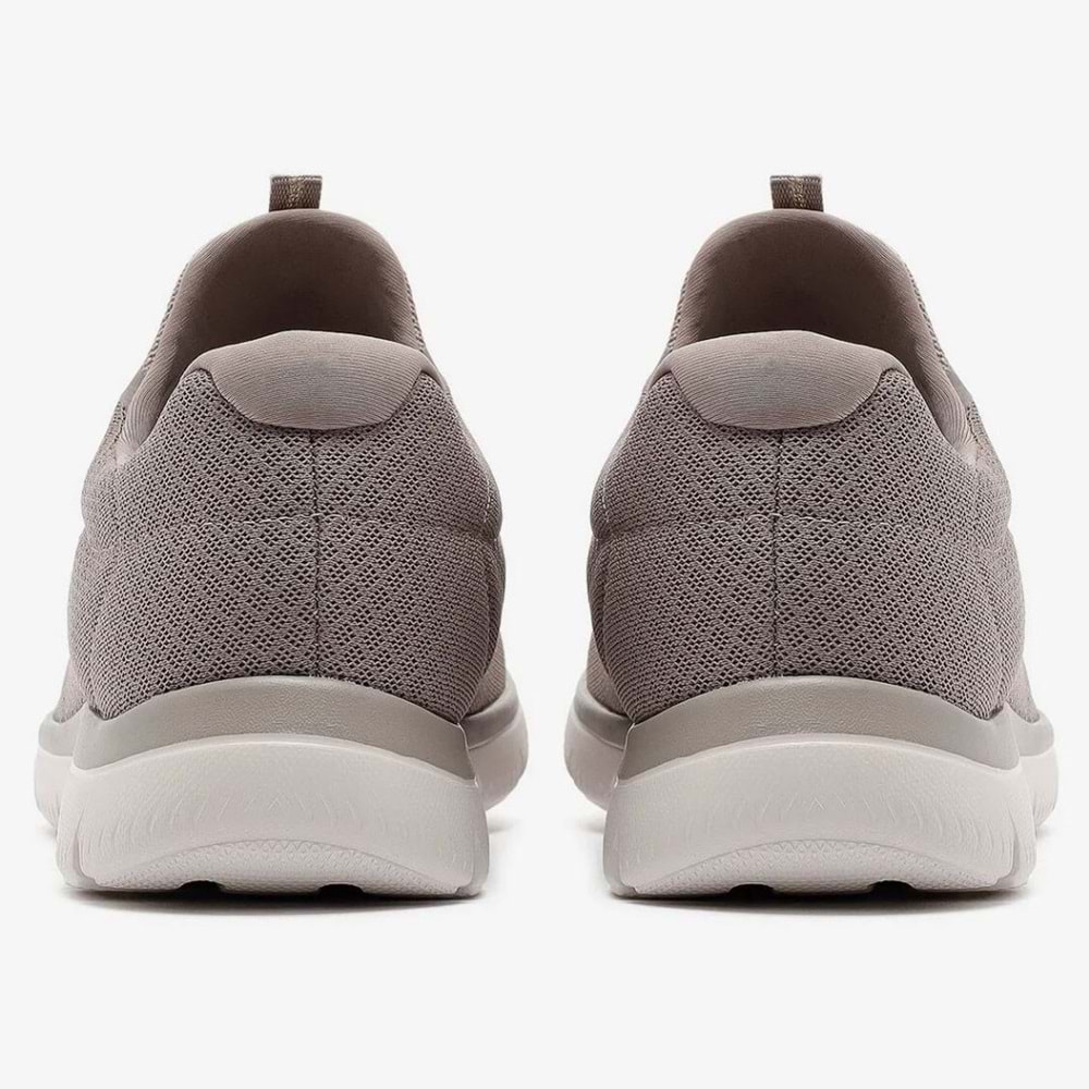 Skechers Summits 12980TK-TPGD Günlük Kadın Spor Ayakkabı