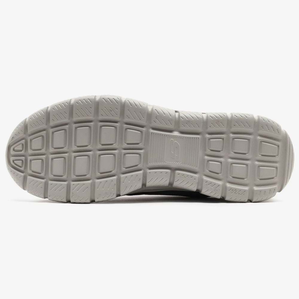 Skechers Track 233039TK-CHAR Erkek Spor Ayakkabı