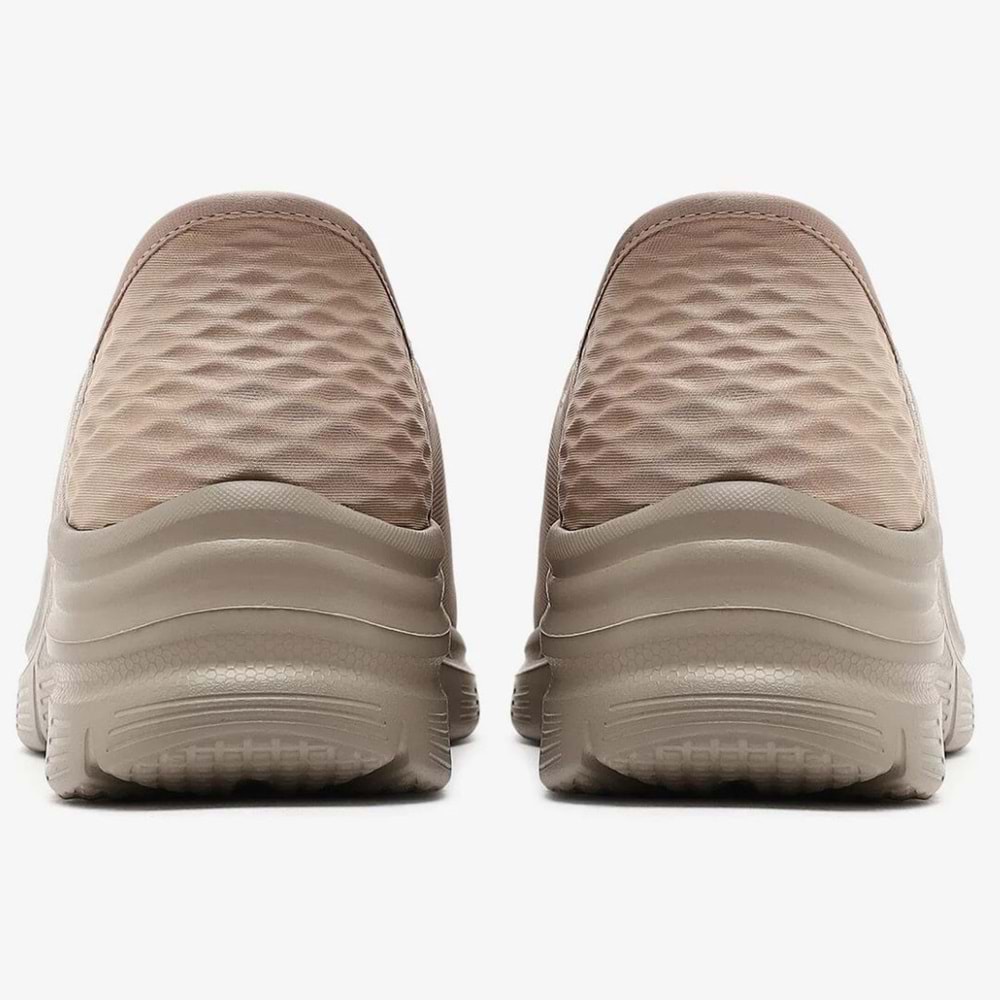 Skechers Fashion Fit Slip-İns 896414TK-TPE Günlük Kadın Spor Ayakkabı