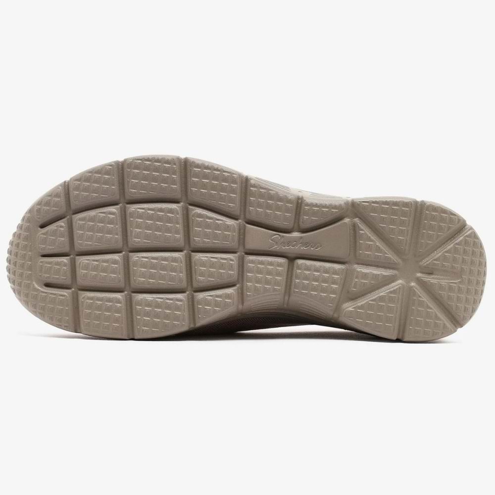 Skechers Fashion Fit Slip-İns 896414TK-TPE Günlük Kadın Spor Ayakkabı