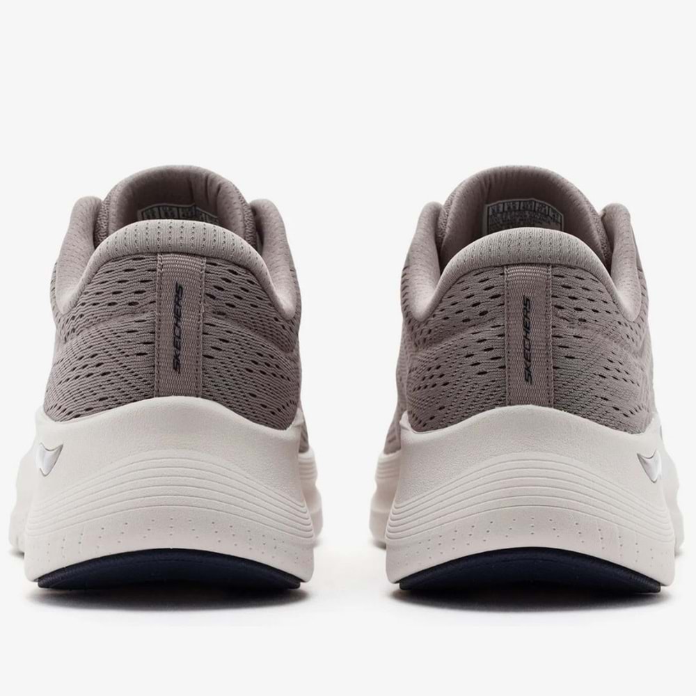 Skechers Arch Fit 232700TK-TPE Günlük Erkek Spor Ayakkabı