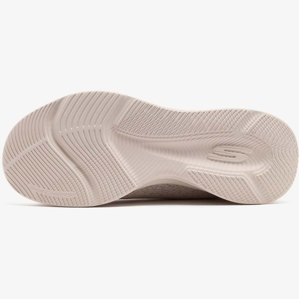 Skechers Skech-lite Pro 2.0 Fresh Flow 150621TK-NAT Unisex Spor Ayakkabı