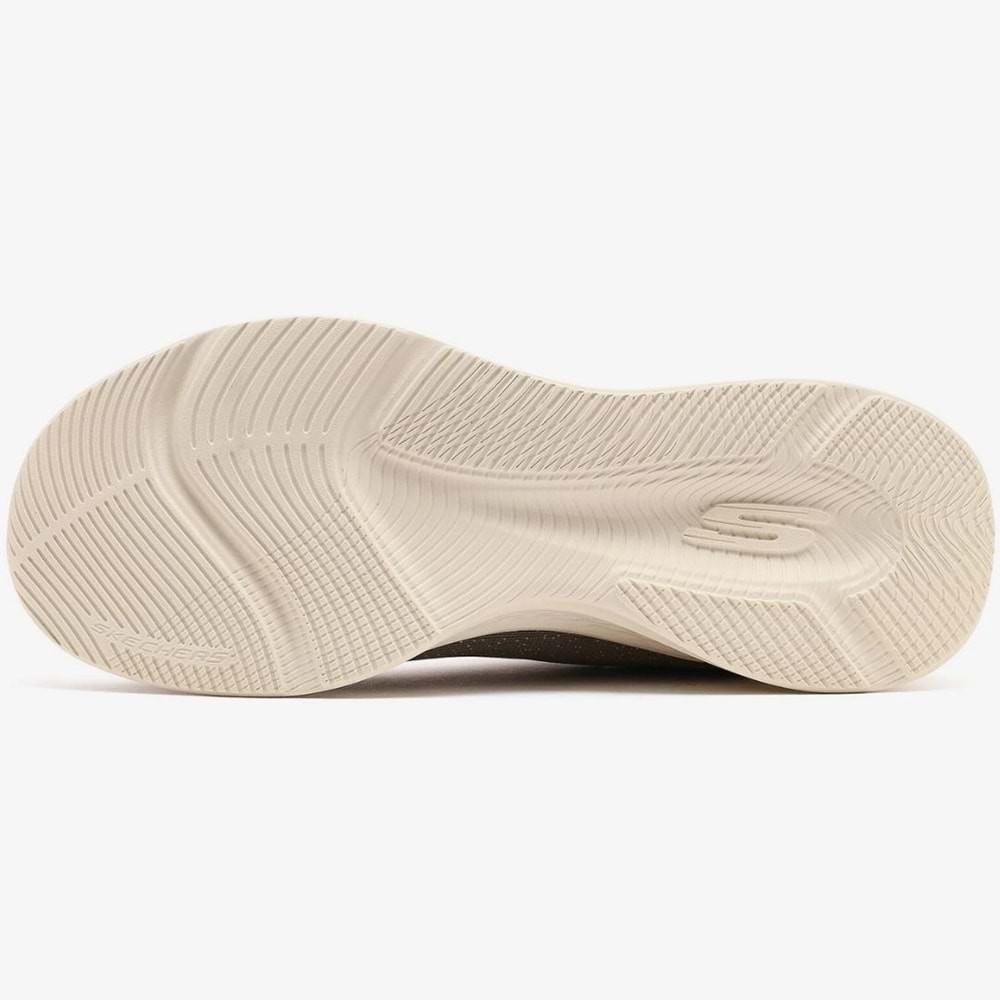 Skechers Skech-lite Pro 2.0 Fresh Flow 150621TK-OLV Unisex Spor Ayakkabı