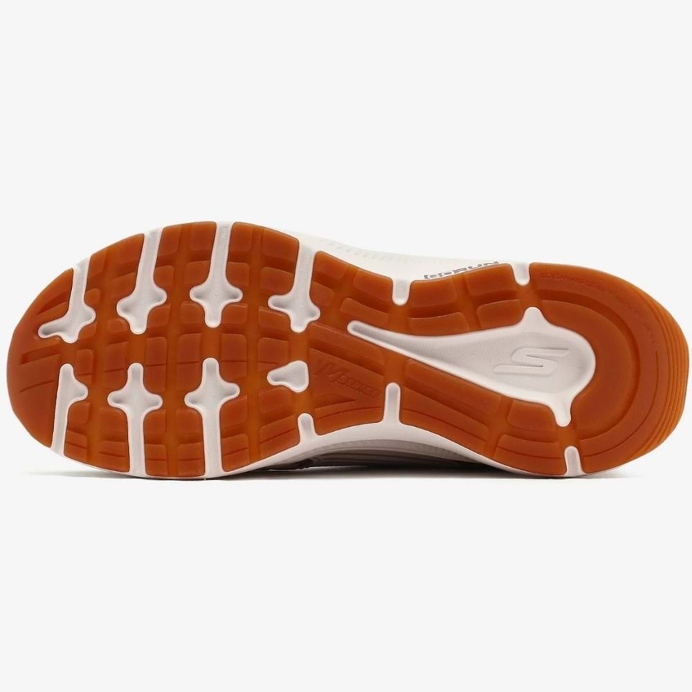 Skechers Go Run Consistent 2.0 128606-MVNT Advantage Kadın Koşu Ayakkabısı