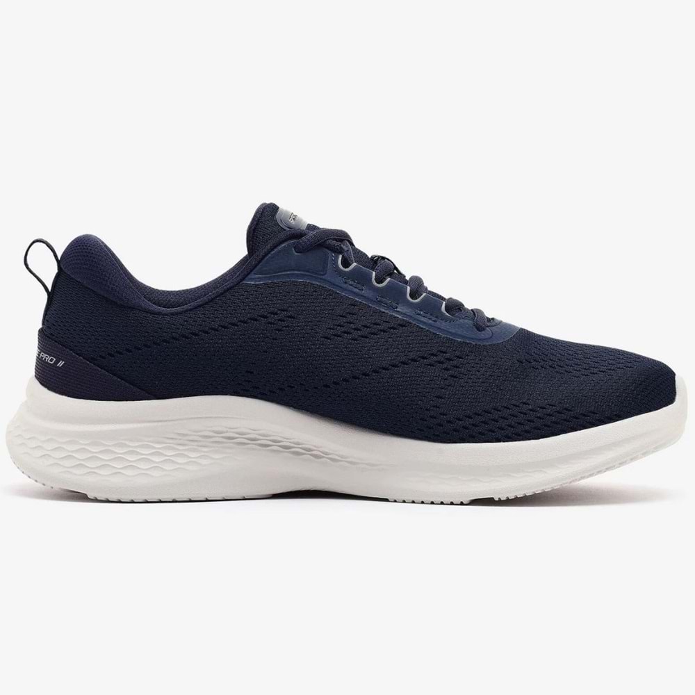 Skechers Skech-lite Pro 2.0 233184TK-NVY Erkek Spor Ayakkabı