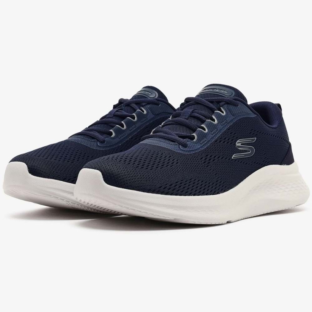 Skechers Skech-lite Pro 2.0 233184TK-NVY Erkek Spor Ayakkabı