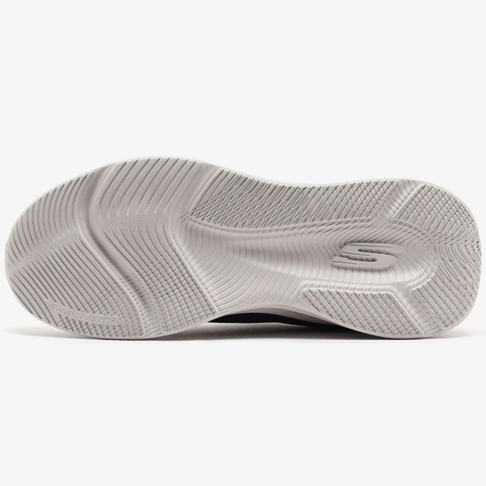 Skechers Skech-lite Pro 2.0 233184TK-NVY Erkek Spor Ayakkabı
