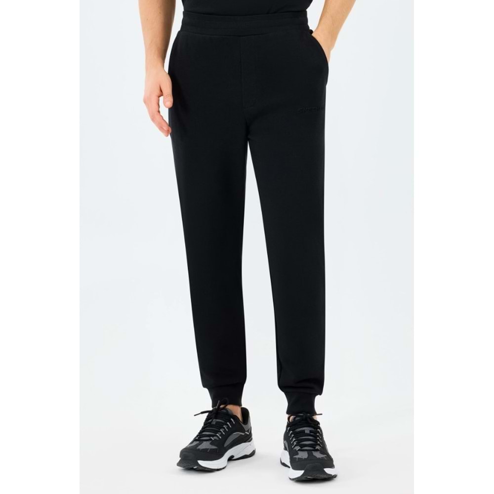 Skechers M Essential Jogger Sweatpant S2610006-3817 Erkek Eşofman Altı