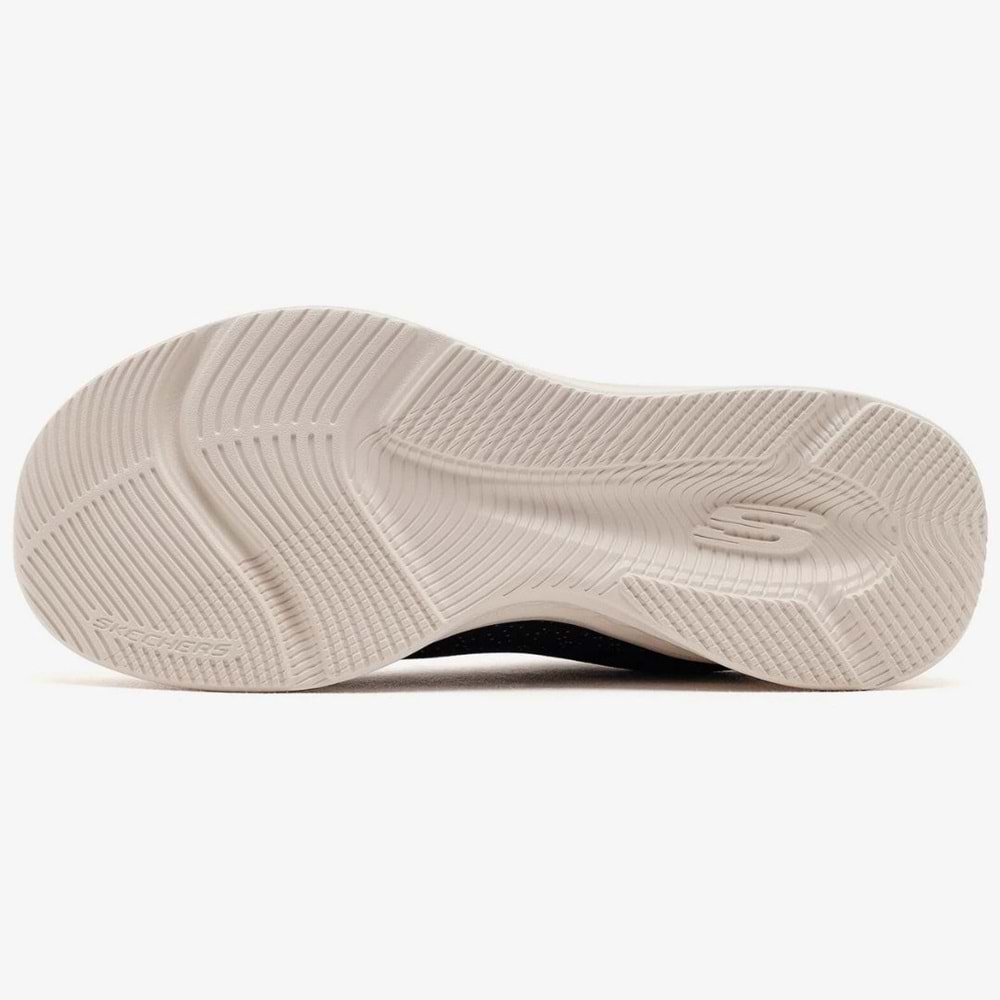 Skechers Skech-lite Pro 2.0 Fresh Flow 150621TK-BLK Unisex Spor Ayakkabı
