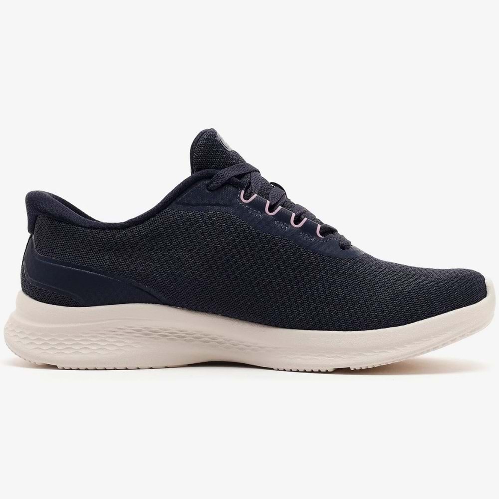 Skechers Skech-Lite Pro 2.0 150622TK-NVY Unisex Spor Ayakkabı