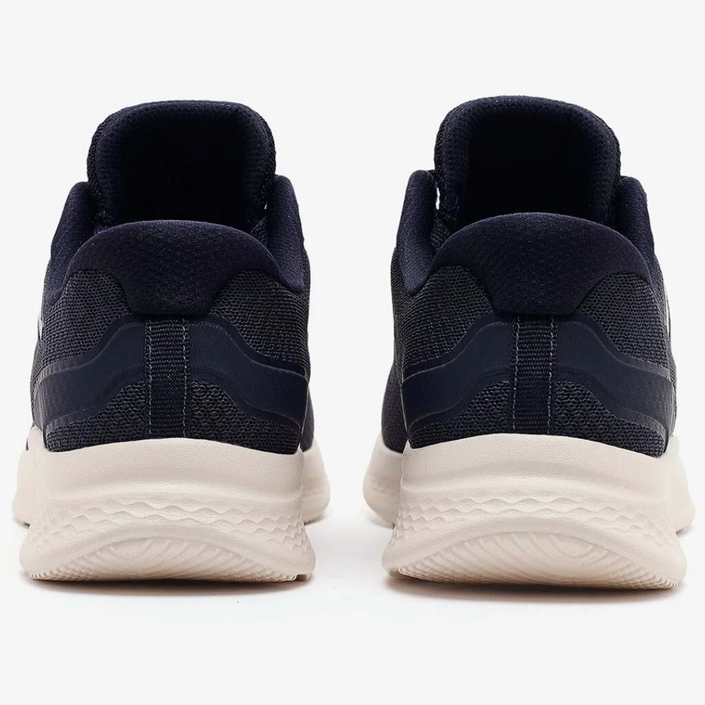 Skechers Skech-Lite Pro 2.0 150622TK-NVY Unisex Spor Ayakkabı