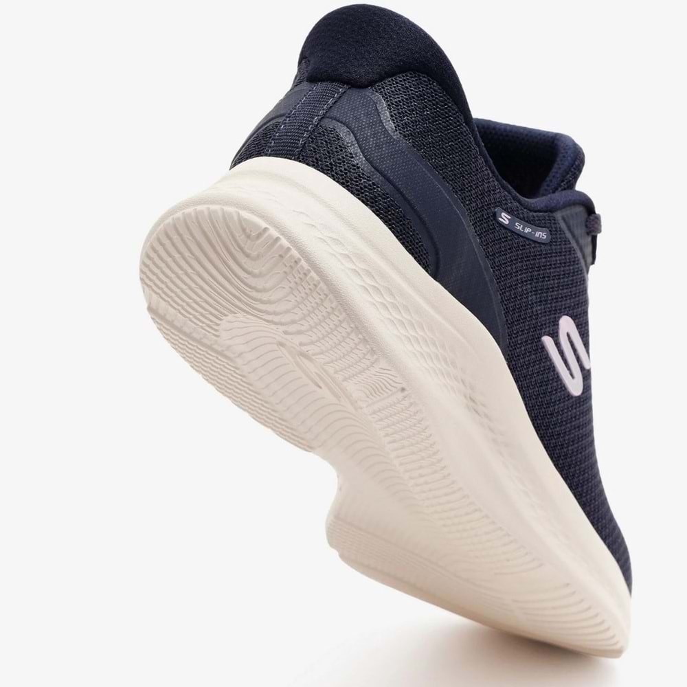 Skechers Skech-Lite Pro 2.0 150622TK-NVY Unisex Spor Ayakkabı
