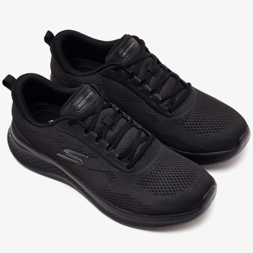 Skechers Skech-lite Pro 2.0 233184TK-BBK Erkek Spor Ayakkabı