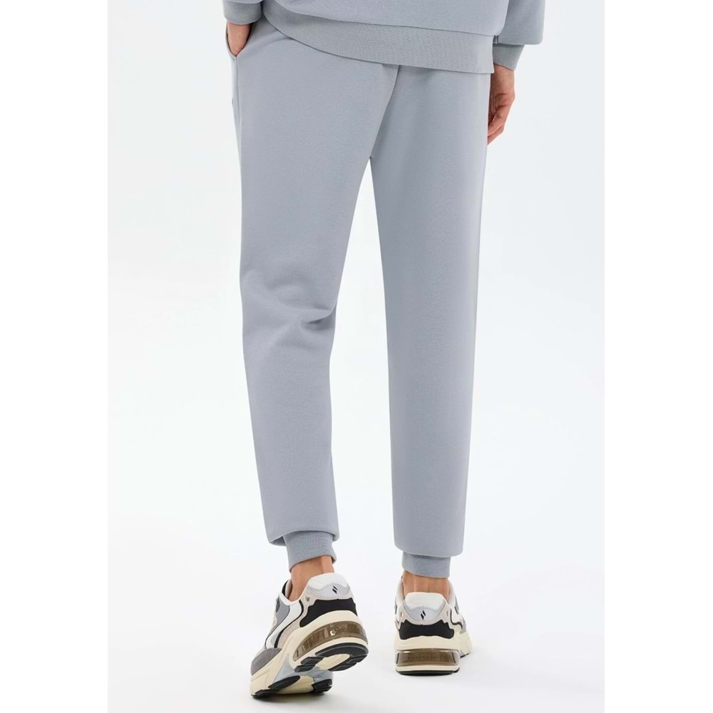 Skechers M Essential Jogger Sweatpant S2610006-4256 Erkek Eşofman Altı