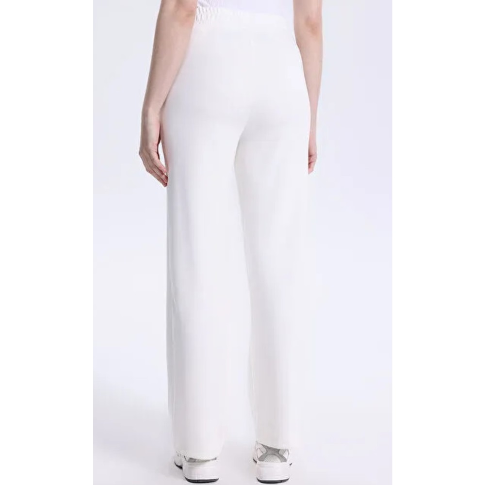 Skechers S2610035-3855 W Soft Touch Regular Sweatpant Kadın Eşofman Altı