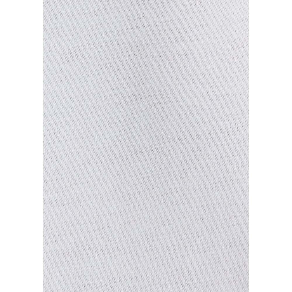 Mavi M066841-620 Mavi Jeans Baskılı Tişört Erkek T-Shirt