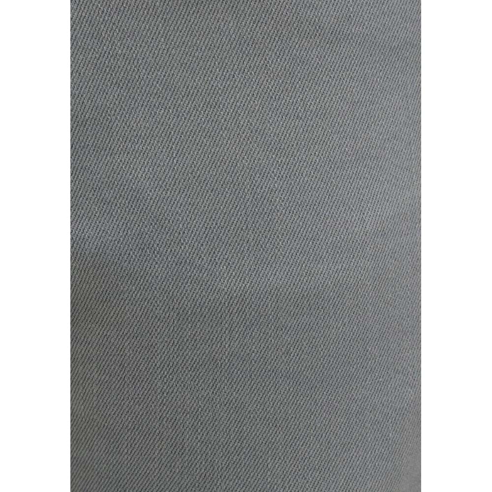 Mavi 0035180922 Marcus Comfort Gabardin Pantolon Jean Erkek Kot Pantolon