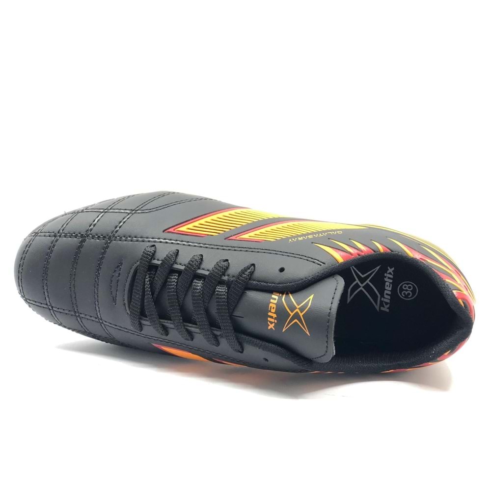 Galatasaray Vole Gs Tf Erkek Halı Saha Ayakkabısı